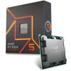 AMD AM5 Ryzen 5 7600X Tray 4,7 GHz 6xCore 38 MB 105 W Náhľad obrázku produktu 1