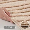 Homebyhome Dywan z Wysokim W?osiem do Salonu Skandynawski Podgląd zdjęcia produktu 4