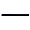 Samsung S Pen für X706B, X806B, X906B Samsung Galaxy Tab Produktbild-Vorschau 3