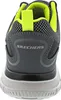 Skechers Track, Herren Leder und Mesh Sneakers, Sportschuhe Produktbild-Vorschau 47