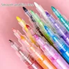 12-teiliges Nagelkunst-Stifte-Set, 3D-Nagellackstift, Produktbild-Vorschau 10