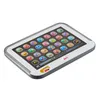 Tablette pour enfant FP - 3 niveaux d'apprentissage DHN29 Voir les images du produit 5