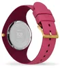 Ice-Watch 021821 ICE duo chic - rasberry S Uhr Damenuhr Voir les images du produit 4