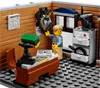 LEGO Creator Detektivbüro, Junge/Mädchen, Mehrfarben Produktbild-Vorschau 9