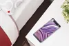 MuchoWow® Handyhülle Schutzhülle Hülle für Samsung Galaxy Produktbild-Vorschau 4
