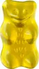 Haribo Goldbären in 6 verschiedenene Geschmacksrichtungen Produktbild-Vorschau 9