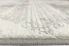 Wohnzimmer Teppich marokkanisches in grau Größe - 160 x 230 Produktbild-Vorschau 5
