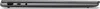 Lenovo Yoga 7 2-in-1 14ILL10 14" 2.8K OLED 2in1 Core Ultra Produktbild-Vorschau 4