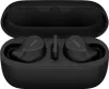 Jabra Evolve2 Buds MS In-Ear-Kopfhörer schwarz Produktbild-Vorschau 1