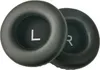 INF Cuscinetti auricolari per AKG K550/K551/K240S/A500/A900 Anteprima dell’immagine prodotto 2