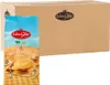 Van Gilse - Heller Bastard Zucker - 12x 600g Produktbild-Vorschau 1
