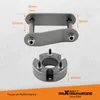 3" Kit de mise š€ niveau avant 2" Kit de mise š€ niveau Voir les images du produit 10