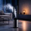 Wentylator stojący Webber WB1820 40W Oscylacja Podgląd zdjęcia produktu 16