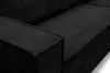 VENASI HUGO XL Ecksofa mit Schlaffunktion und Bettkasten Produktbild-Vorschau 7