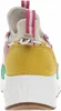 Rieker Damen Stiefelette Weite G Gummizug lose Einlage soft Produktbild-Vorschau 10