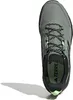 Adidas Sneakers IE2569 in Grey color size 42 Produktbild-Vorschau 8