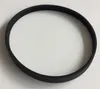 Beko Blomberg Grundig 491500303 Zahn-/Rippenriemen für Produktbild-Vorschau 2