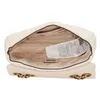 Guess Lovide Umhängetasche 20.5 cm Produktbild-Vorschau 5