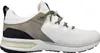 Bugatti Chaussures Numbis, 3416586069002000 Voir les images du produit 52