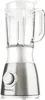 PHILCO PHTB 6000 Stolní mixér, mixovací nádoba 1,5 l, 2 Náhled obrázku produktu 1