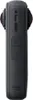 Insta360 X4AIR STARTER BUNDLE Actionsport-Kamera 8K Ultra Produktbild-Vorschau 6