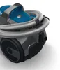 Bosch Bodenstaubsauger BGS05A220, 700 W, Zylinder-Vakuum, Produktbild-Vorschau 14