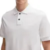 Boss Orange Prime Polo normale Passform weiß einfarbig Produktbild-Vorschau 14