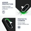 kwmobile Handyhülle für Samsung Galaxy A36 5G Hülle - Case Produktbild-Vorschau 3