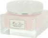 Dior Miss Dior Body Creme 150 ml Podgląd zdjęcia produktu 6