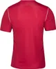 Nike Tshirts Park 20, BV6883657, Größe: 193 Produktbild-Vorschau 5