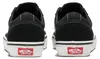 Vans VA3IUNIJU 40, Weiblich, Erwachsener, Modische Produktbild-Vorschau 14