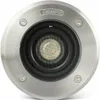 GEISER Luce da incasso LED regolabile grigio 70310 Anteprima dell’immagine prodotto 1