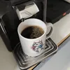 Einhorn-Katze Glitzer-Kaffeebecher Produktbild-Vorschau 7