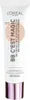L'Oréal Paris BB C'est Magic Skin Perfector BB Cream pour Voir les images du produit 3