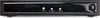 StarTech.com VID2HDCON2 Convertitore da S-Video o Composito Anteprima dell’immagine prodotto 5