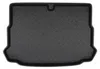 Bac de coffre pour Volkswagen Scirocco III 2008-2017 (5 Voir les images du produit 1