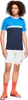 Nike Pantalon Dry Park Iii, BV6855100, Pointure: 193 Voir les images du produit 17