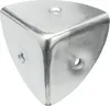 Vormann Kistenecken 56 mm (A), Stärke: 1,25 mm, Stahl Produktbild-Vorschau 1