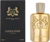 Parfums de Marly Godolphin Eau de Parfum für Herren 125 ml Produktbild-Vorschau 5
