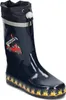 Playshoes Buty 18859011MARINE Podgląd zdjęcia produktu 1