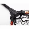 Savage Gear 85x70x80cm XL Pro Folding Net DLX - Produktbild-Vorschau 9