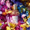 Guerlain Aqua Allegory Flora Bloom Edt 125Ml Voir les images du produit 5