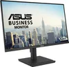 ASUS BE27AQG Business Monitor 68,58cm 27Zoll IPS QHD 16:9 Produktbild-Vorschau 3