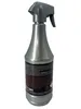 Liqui Moly Rim Cleaner Special 1 litro Anteprima dell’immagine prodotto 11