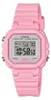 CASIO Polshorloges LA-20WH-4A1EF Productafbeelding-voorbeeld 20