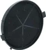 vhbw 2x Aktivkohlefilter Ersatz für PKM 10095567, CF150 für Produktbild-Vorschau 8