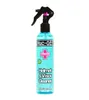 Visor, Lens & Goggle Cleaner, 250ml, Reinigungsmittel Produktbild-Vorschau 6