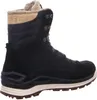 Lowa Calceta Evo GTX Winterstiefel Schwarz Produktbild-Vorschau 46