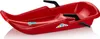 Boby TWISTER PLASTKON 80x40x16cm - červená Voir les images du produit 1