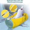 sada 2 pracích vreciek na obuv 39 x 19 cm do práčky, Náhľad obrázku produktu 9
